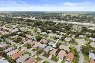 2395 NW 15th St, Delray Beach, FL 33445 - Photo 61