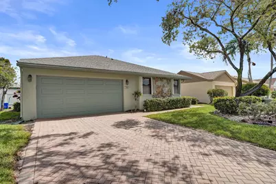 2395 NW 15th Street, Delray Beach, FL 33445 - Photo 31