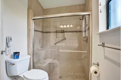 2395 NW 15th Street, Delray Beach, FL 33445 - Photo 19