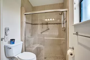 2395 NW 15th St, Delray Beach, FL 33445 - Photo 19