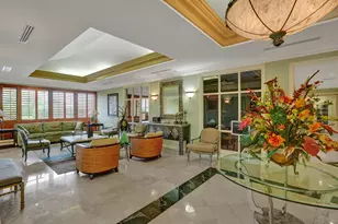 2395 NW 15th St, Delray Beach, FL 33445 - Photo 41