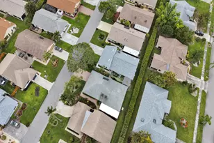 2395 NW 15th St, Delray Beach, FL 33445 - Photo 63