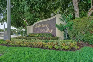 2395 NW 15th St, Delray Beach, FL 33445 - Photo 49