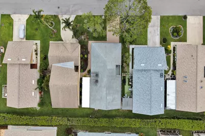 2395 NW 15th Street, Delray Beach, FL 33445 - Photo 63