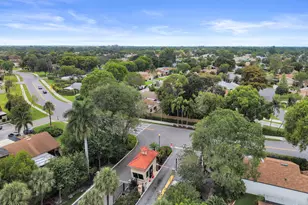 2395 NW 15th St, Delray Beach, FL 33445 - Photo 53