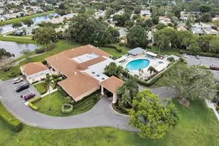 2395 NW 15th St, Delray Beach, FL 33445 - Photo 49
