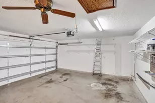 2395 NW 15th St, Delray Beach, FL 33445 - Photo 25