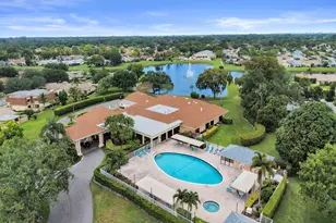 2395 NW 15th St, Delray Beach, FL 33445 - Photo 51