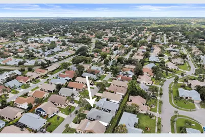 2395 NW 15th Street, Delray Beach, FL 33445 - Photo 59