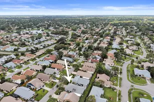 2395 NW 15th St, Delray Beach, FL 33445 - Photo 59