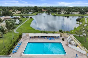 2395 NW 15th St, Delray Beach, FL 33445 - Photo 53