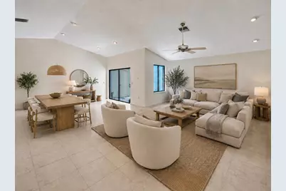 2395 NW 15th Street, Delray Beach, FL 33445 - Photo 11