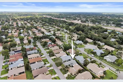 2395 NW 15th Street, Delray Beach, FL 33445 - Photo 61