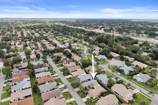 2395 NW 15th St, Delray Beach, FL 33445 - Photo 61
