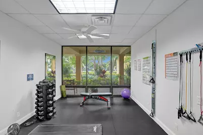 2395 NW 15th Street, Delray Beach, FL 33445 - Photo 39