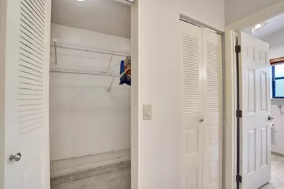 2395 NW 15th Street, Delray Beach, FL 33445 - Photo 17
