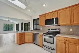2395 NW 15th St, Delray Beach, FL 33445 - Photo 7