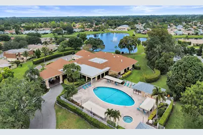 2395 NW 15th Street, Delray Beach, FL 33445 - Photo 51