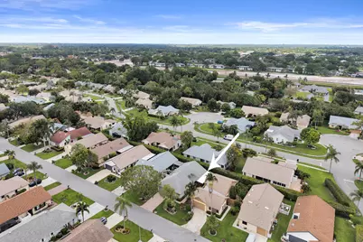 2395 NW 15th Street, Delray Beach, FL 33445 - Photo 65