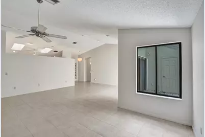 2395 NW 15th Street, Delray Beach, FL 33445 - Photo 13