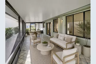 2395 NW 15th Street, Delray Beach, FL 33445 - Photo 23
