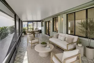 2395 NW 15th St, Delray Beach, FL 33445 - Photo 23