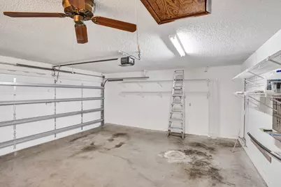 2395 NW 15th Street, Delray Beach, FL 33445 - Photo 25