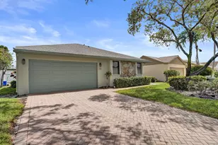 2395 NW 15th St, Delray Beach, FL 33445 - Photo 31
