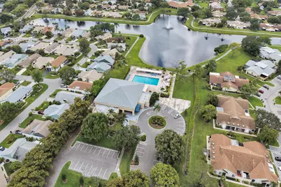 2395 NW 15th Street, Delray Beach, FL 33445 - Photo 57
