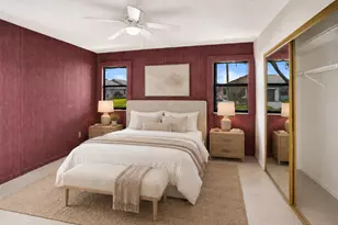 2395 NW 15th St, Delray Beach, FL 33445 - Photo 21