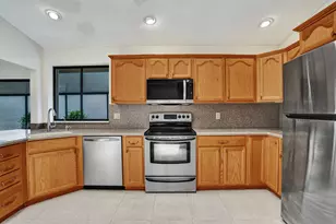 2395 NW 15th St, Delray Beach, FL 33445 - Photo 5