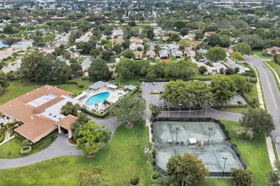 2395 NW 15th Street, Delray Beach, FL 33445 - Photo 51