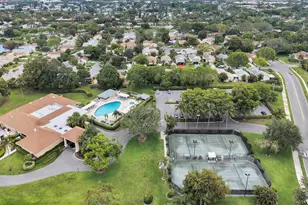 2395 NW 15th St, Delray Beach, FL 33445 - Photo 51