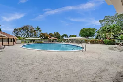 2395 NW 15th Street, Delray Beach, FL 33445 - Photo 39