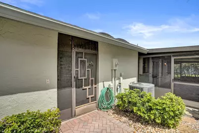 2395 NW 15th Street, Delray Beach, FL 33445 - Photo 35