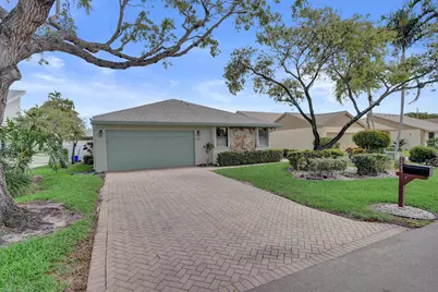 2395 NW 15th Street, Delray Beach, FL 33445 - Photo 27