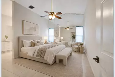 2395 NW 15th Street, Delray Beach, FL 33445 - Photo 15