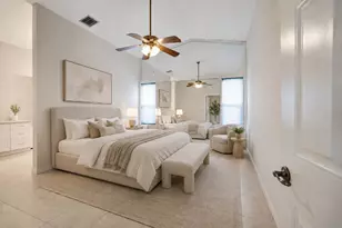 2395 NW 15th St, Delray Beach, FL 33445 - Photo 15