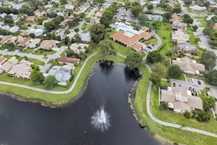 2395 NW 15th St, Delray Beach, FL 33445 - Photo 55