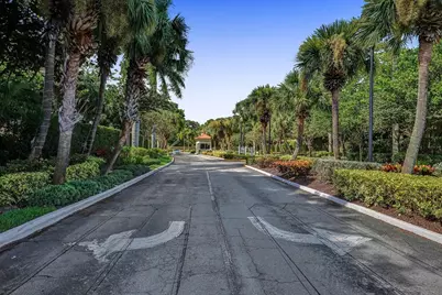 2395 NW 15th Street, Delray Beach, FL 33445 - Photo 47