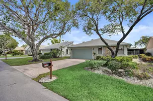 2395 NW 15th St, Delray Beach, FL 33445 - Photo 29