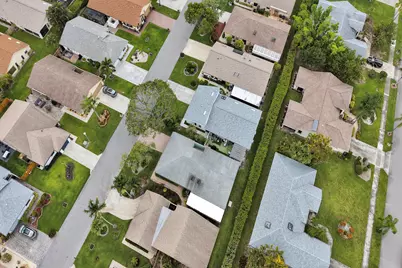 2395 NW 15th Street, Delray Beach, FL 33445 - Photo 63