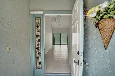 2395 NW 15th Street, Delray Beach, FL 33445 - Photo 3