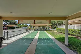 2395 NW 15th St, Delray Beach, FL 33445 - Photo 47