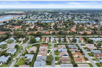 2395 NW 15th Street, Delray Beach, FL 33445 - Photo 59