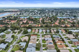 2395 NW 15th St, Delray Beach, FL 33445 - Photo 59