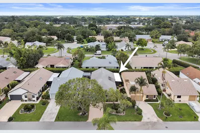 2395 NW 15th Street, Delray Beach, FL 33445 - Photo 57