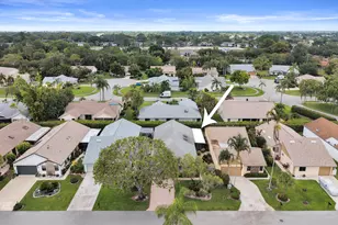2395 NW 15th St, Delray Beach, FL 33445 - Photo 57