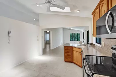 2395 NW 15th Street, Delray Beach, FL 33445 - Photo 9
