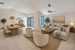 2395 NW 15th St, Delray Beach, FL 33445 - Photo 11